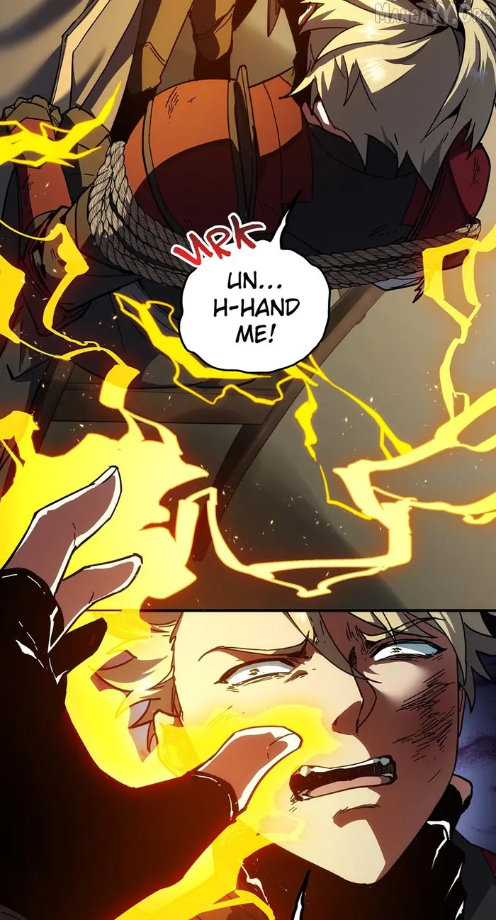 The Beginning After the End Chapter 228 image 010_optimized